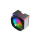 SilentiumPC Fortis 5 ARGB 140mm - 702541 - zdjęcie 4